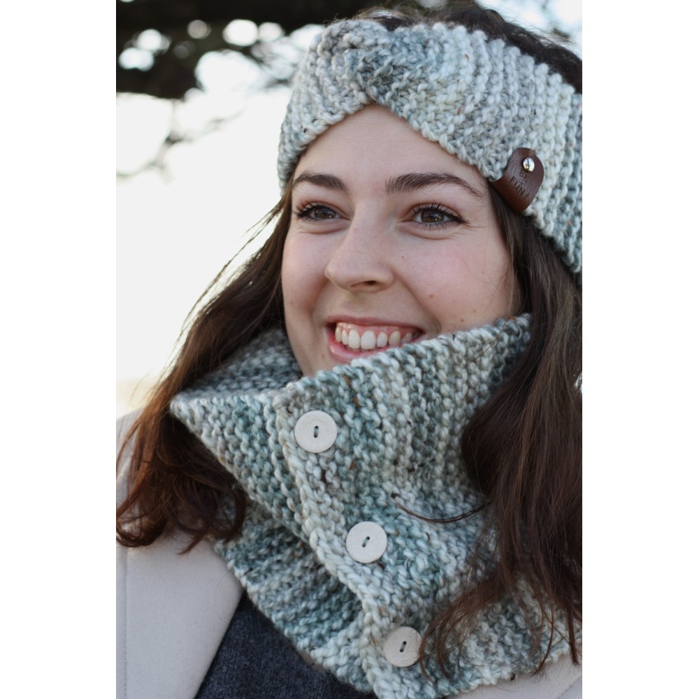 Livre tricots faciles pour apprendre à tricoter