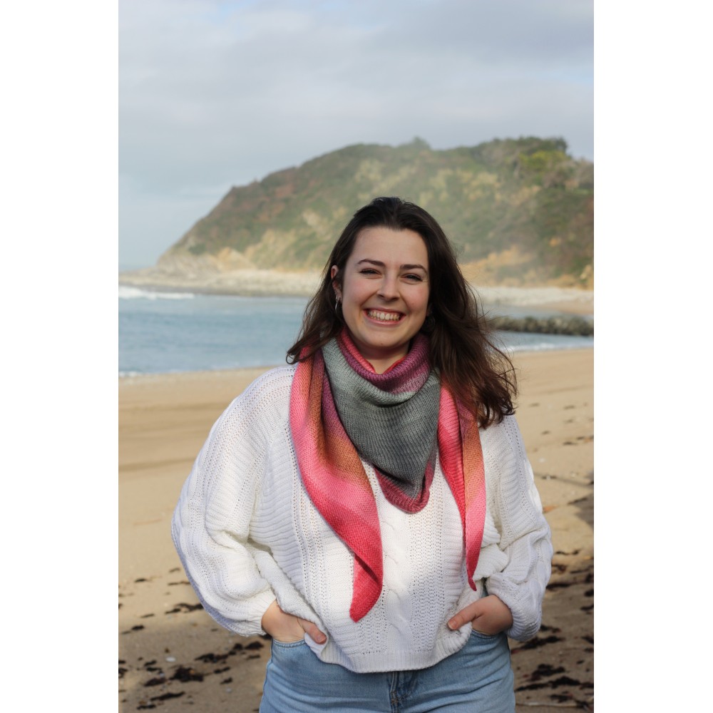 Livre tricots faciles pour apprendre à tricoter