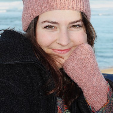 Livre tricots faciles pour apprendre à tricoter