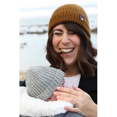 Livre tricots faciles pour apprendre à tricoter