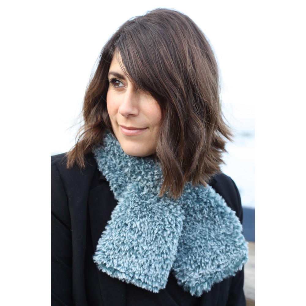 Livre tricots faciles pour apprendre à tricoter