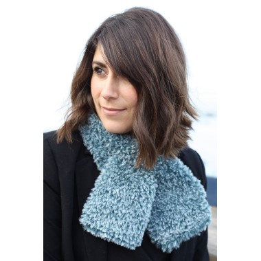 Livre tricots faciles pour apprendre à tricoter