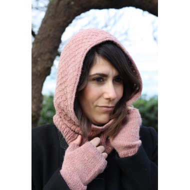 Livre tricots faciles pour apprendre à tricoter