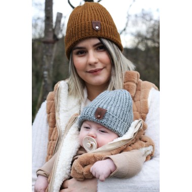 Livre tricots faciles pour apprendre à tricoter