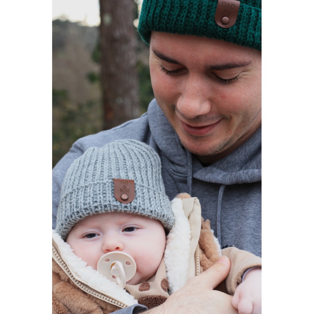 Livre tricots faciles pour apprendre à tricoter