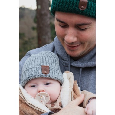 Livre tricots faciles pour apprendre à tricoter