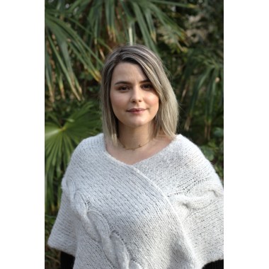 Livre tricots faciles pour apprendre à tricoter