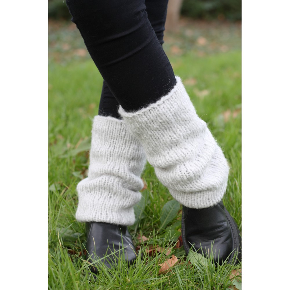 Livre tricots faciles pour apprendre à tricoter