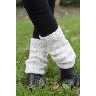 Livre tricots faciles pour apprendre à tricoter