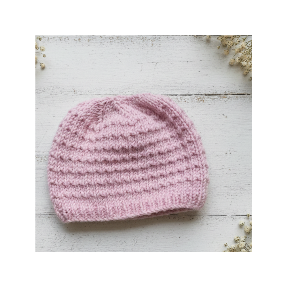 Ensemble layette Loti