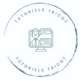 TUTORIELS TRICOT