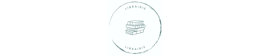 LIBRAIRIE