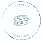 LIBRAIRIE